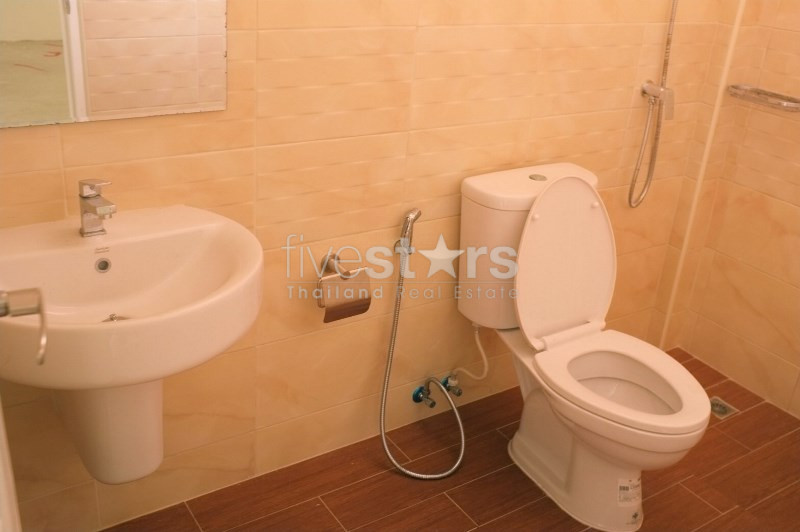 Bureau à domicile à vendre sur Rama 3, photo 10