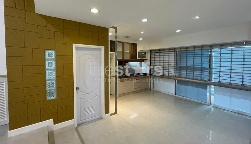 Maison de ville de 5 chambres à vendre sur Rama 3, photo 5