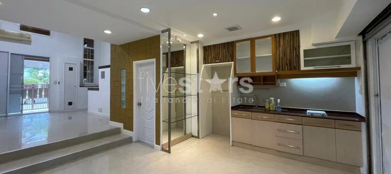 Maison de ville de 5 chambres à vendre sur Rama 3, photo 7