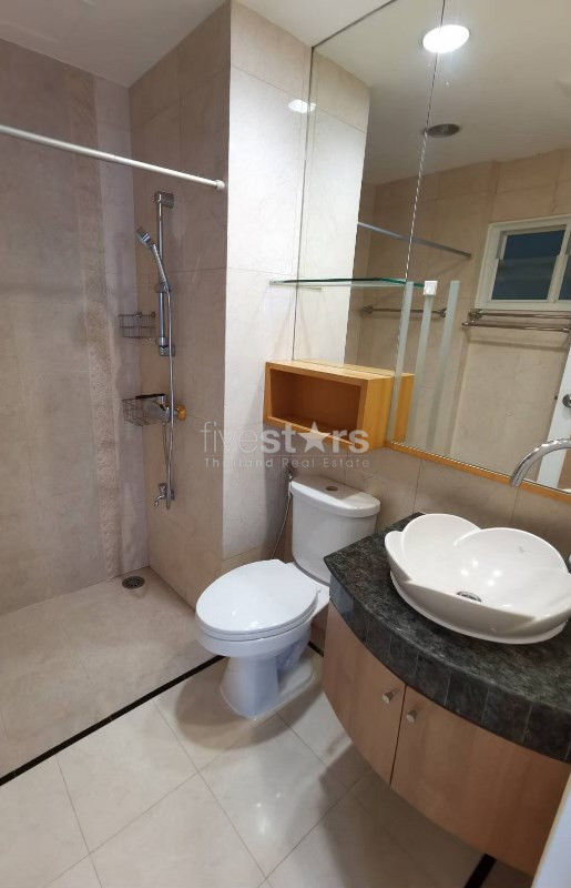 Maison de ville de 5 chambres à vendre sur Rama 3, photo 8