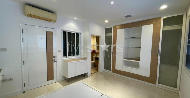 Maison de ville de 5 chambres à vendre sur Rama 3, photo 4