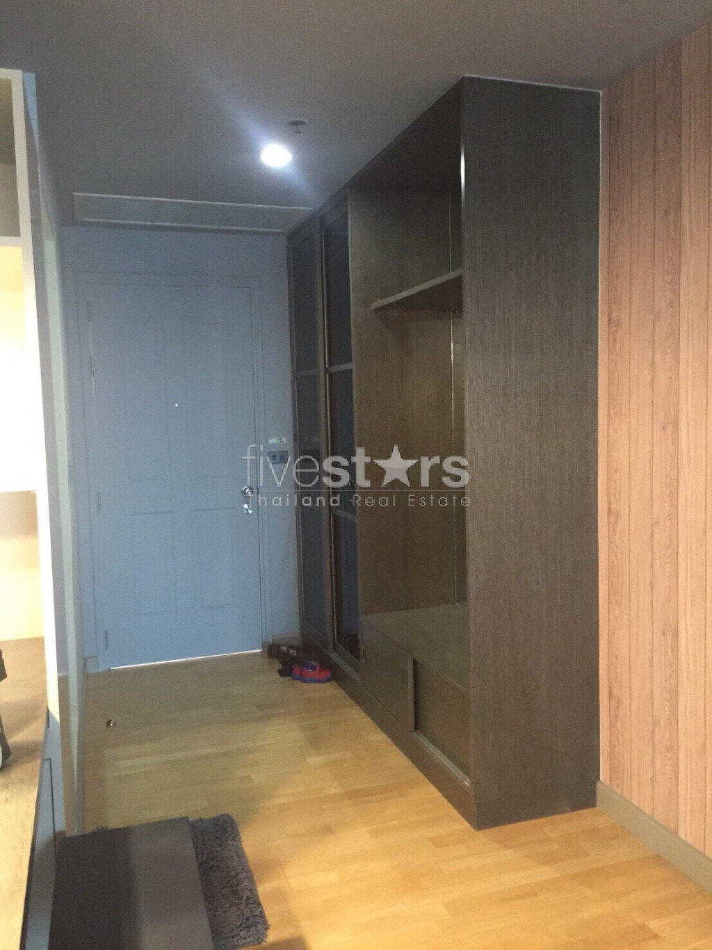 1 chambre confortable près de la rivière Chaopraya, photo 6