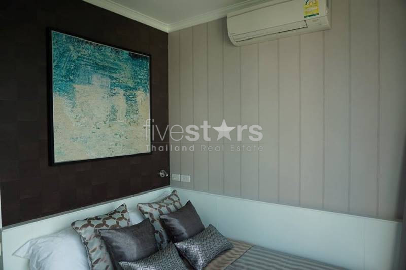 Appartement luxueux de 3 chambres à louer au bord de la rivière, photo 7
