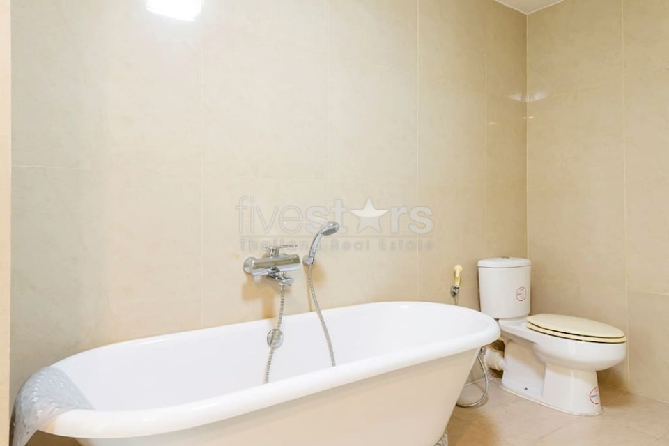 Appartement spacieux de 2 chambres à vendre près de la rivière, photo 7