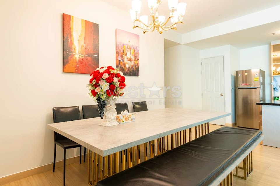 Appartement spacieux de 2 chambres à vendre près de la rivière, photo 3