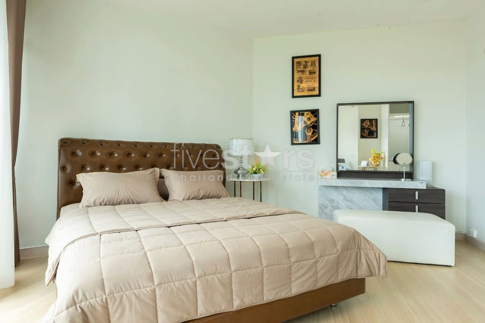 Appartement spacieux de 2 chambres à vendre près de la rivière, photo 5