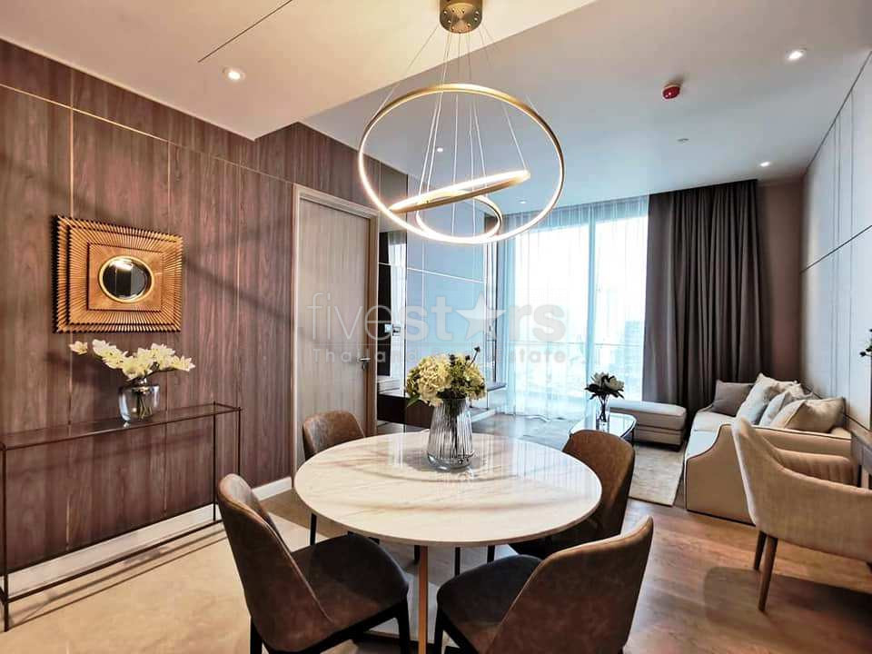 Appartement moderne d'une chambre disposant de belles vues sur la rivière à louer, photo 6