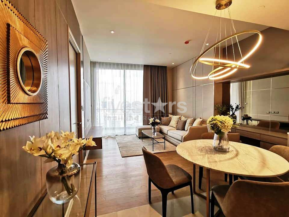 Appartement moderne d'une chambre disposant de belles vues sur la rivière à louer, photo 7