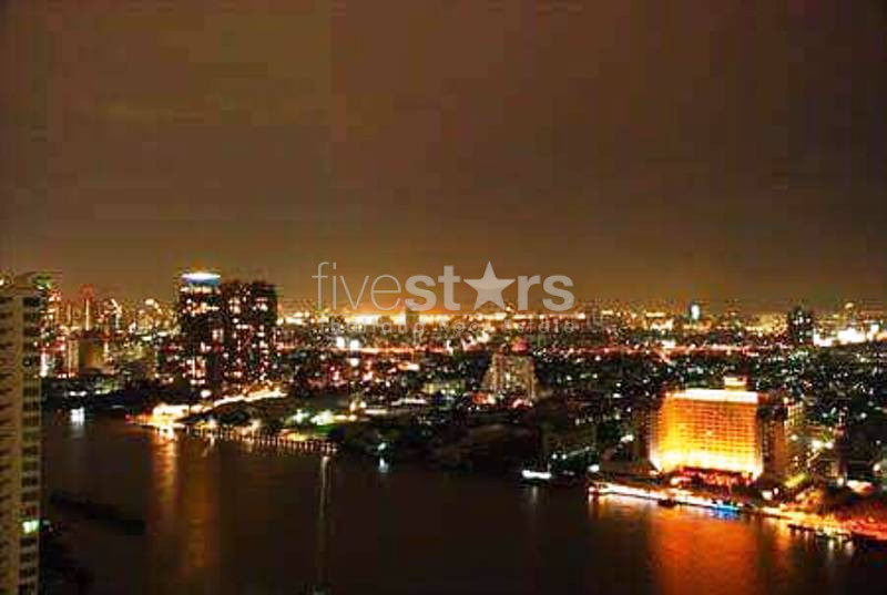 2 bedrooms condo for rent on river side, photo 7