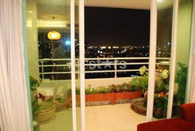 2 bedrooms condo for rent on river side, photo 6
