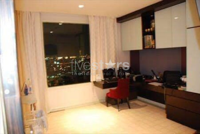 2 bedrooms condo for rent on river side, photo 4
