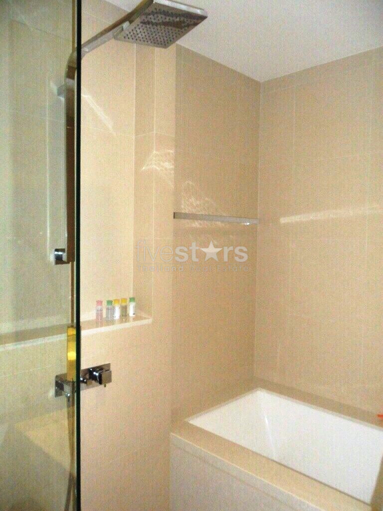 Appartement 1 chambre à vendre à The River, photo 13