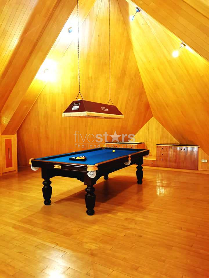 5-bedroom condo for sale with river view, photo 15