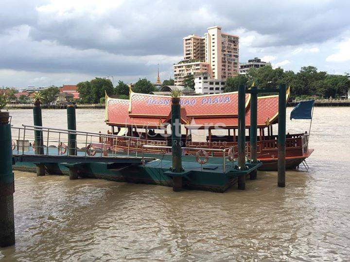 Joli condo de 2 chambres à louer au bord du fleuve, photo 18