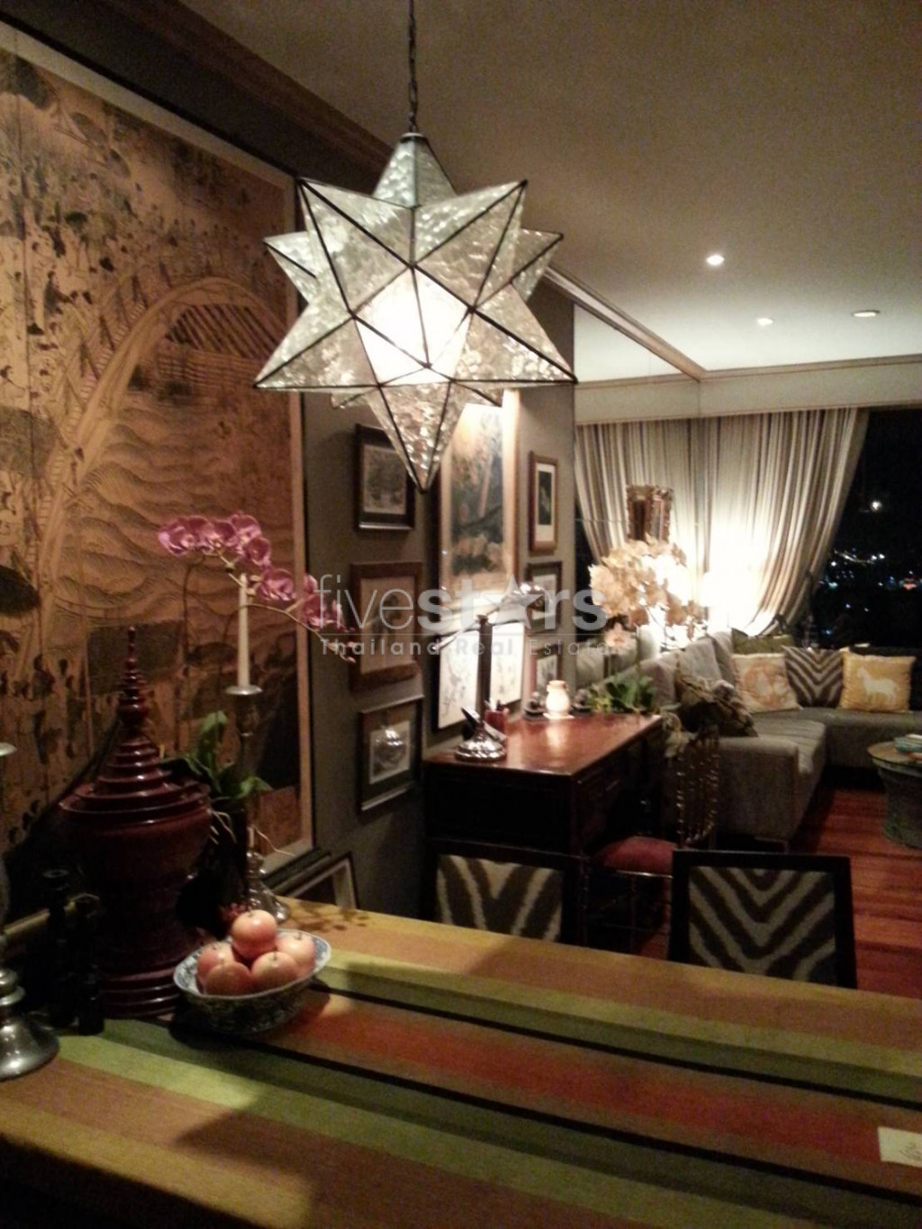 Riverside 1 bedroom condo for rent, photo 4