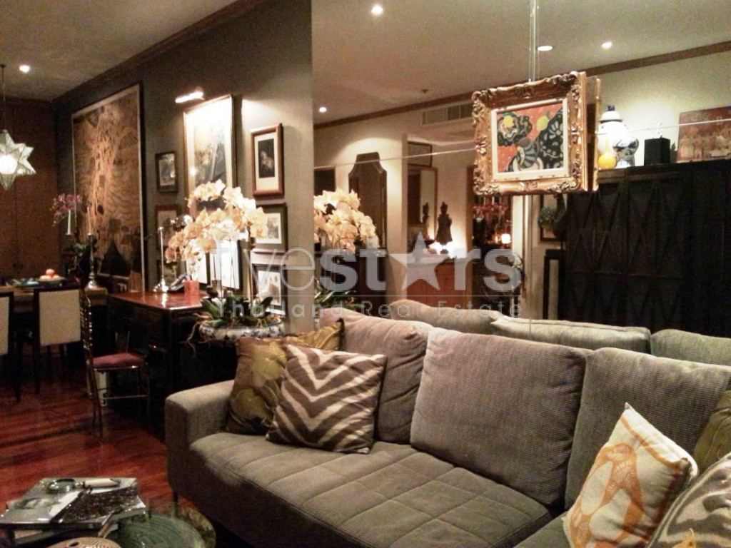 Riverside 1 bedroom condo for rent, photo 2