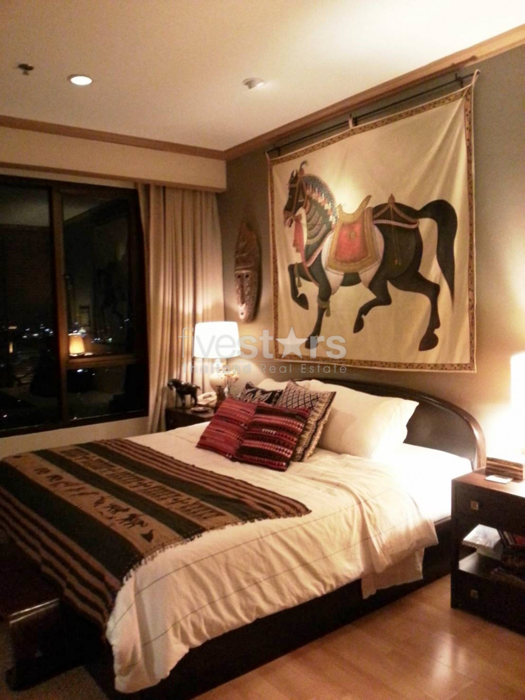 Riverside 1 bedroom condo for rent, photo 6