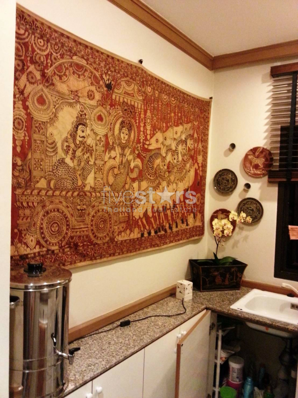 Riverside 1 bedroom condo for rent, photo 9