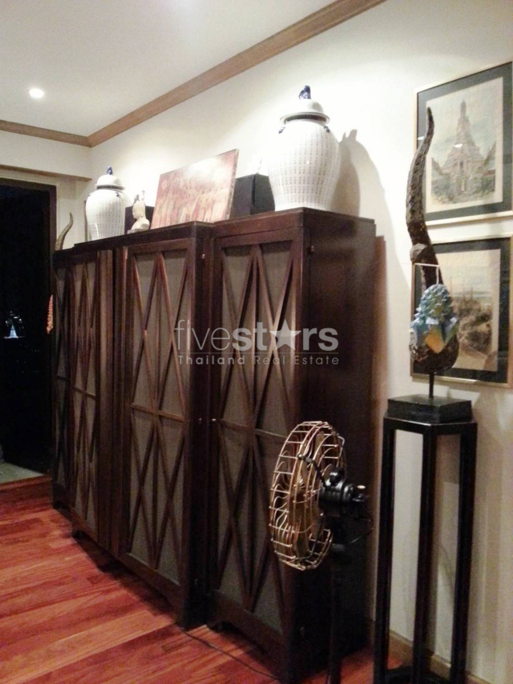 Riverside 1 bedroom condo for rent, photo 12