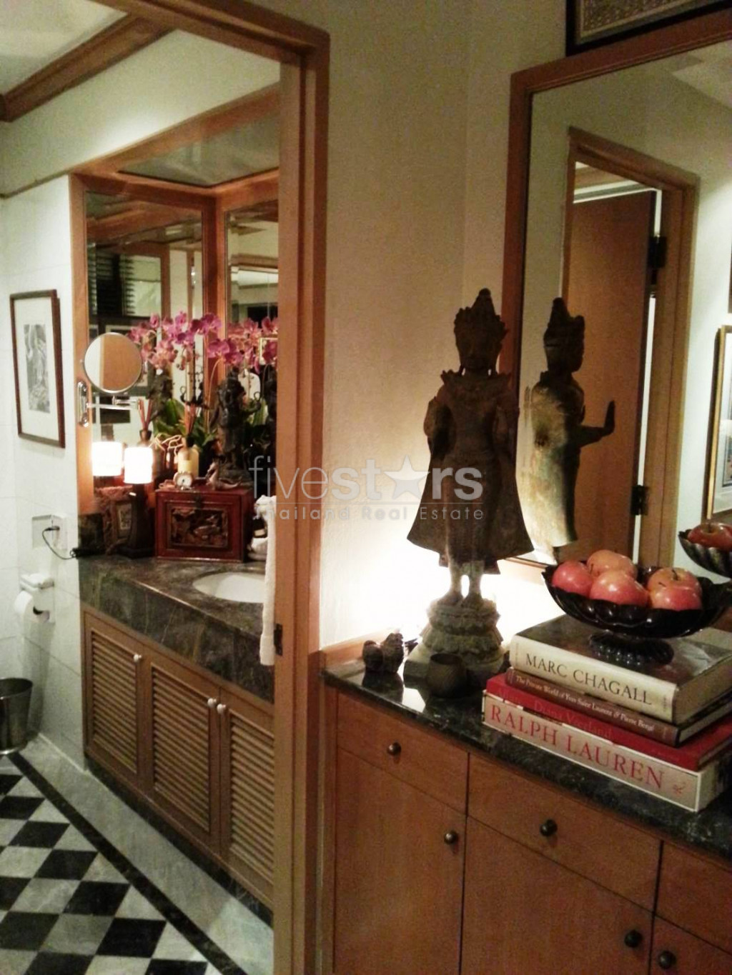 Riverside 1 bedroom condo for rent, photo 11