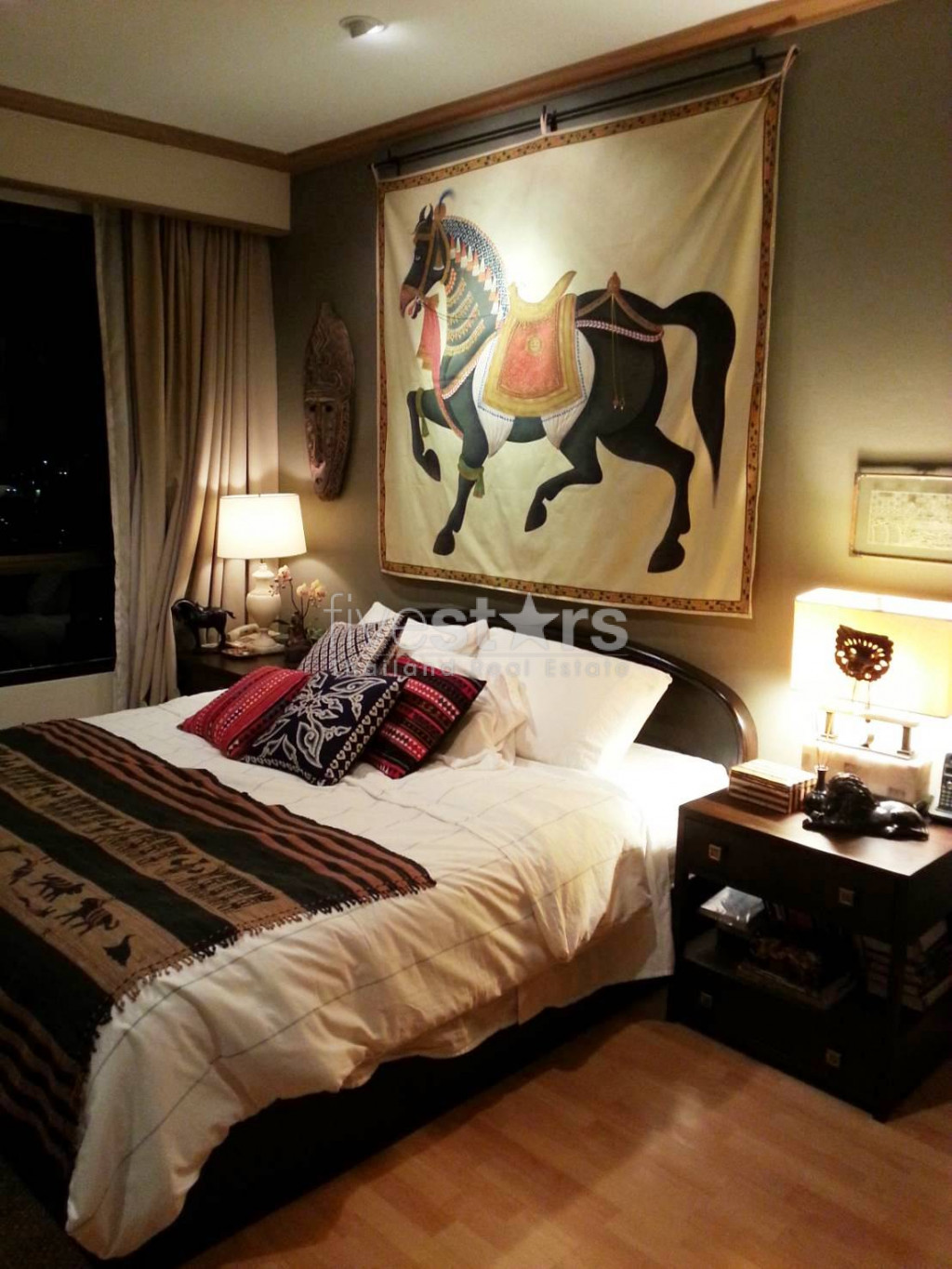 Riverside 1 bedroom condo for rent, photo 7