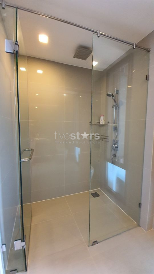 Luxury 2 bedrooms condominium for sale on riverside, photo 13