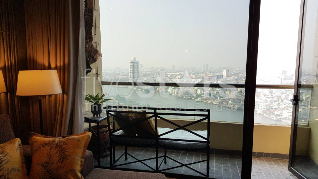 1 chambre en étage élevé à louer à Riverside, photo 6