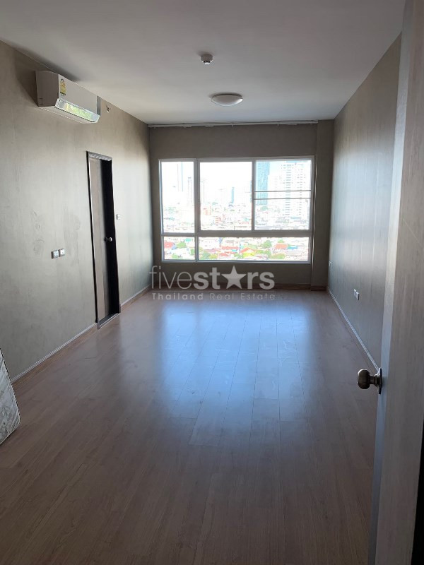 Condo de 3 chambres à vendre vue sur la rivière Chao Phraya, photo 3