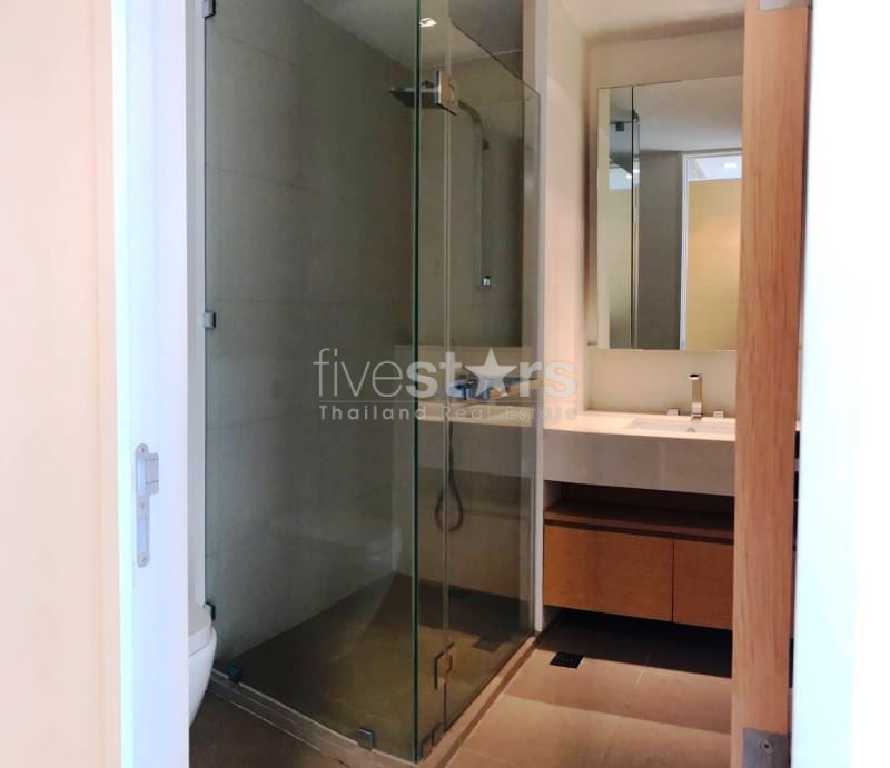 Condo 2 chambres à vendre à Riverside, photo 7