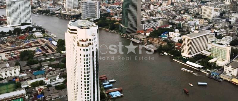 Condo 2 chambres à vendre à Riverside, photo 4