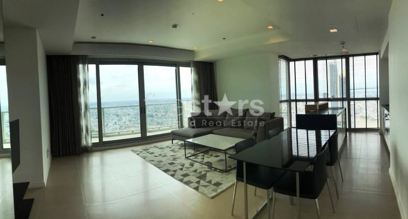 Condo 2 chambres à vendre à Riverside, photo 2