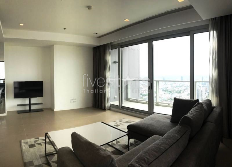 Condo 2 chambres à vendre à Riverside, photo 6