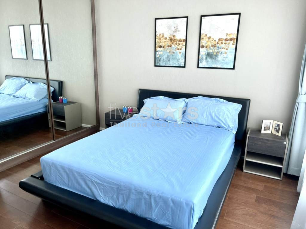 Condo de 3 chambres à vendre sur Riverside, photo 11