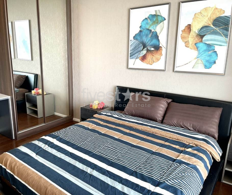 Condo de 3 chambres à vendre sur Riverside, photo 12