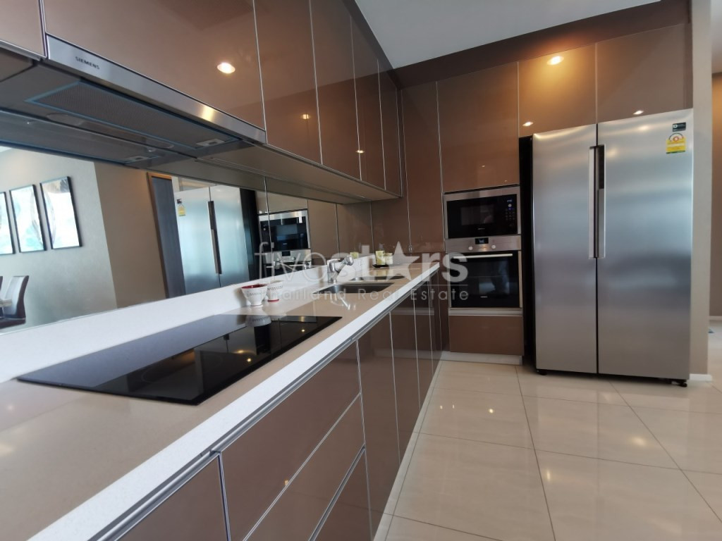 Condo de 3 chambres à vendre sur Riverside, photo 14