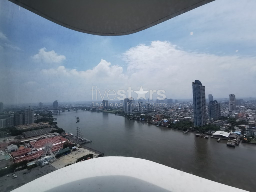 Condo de 3 chambres à vendre sur Riverside, photo 6