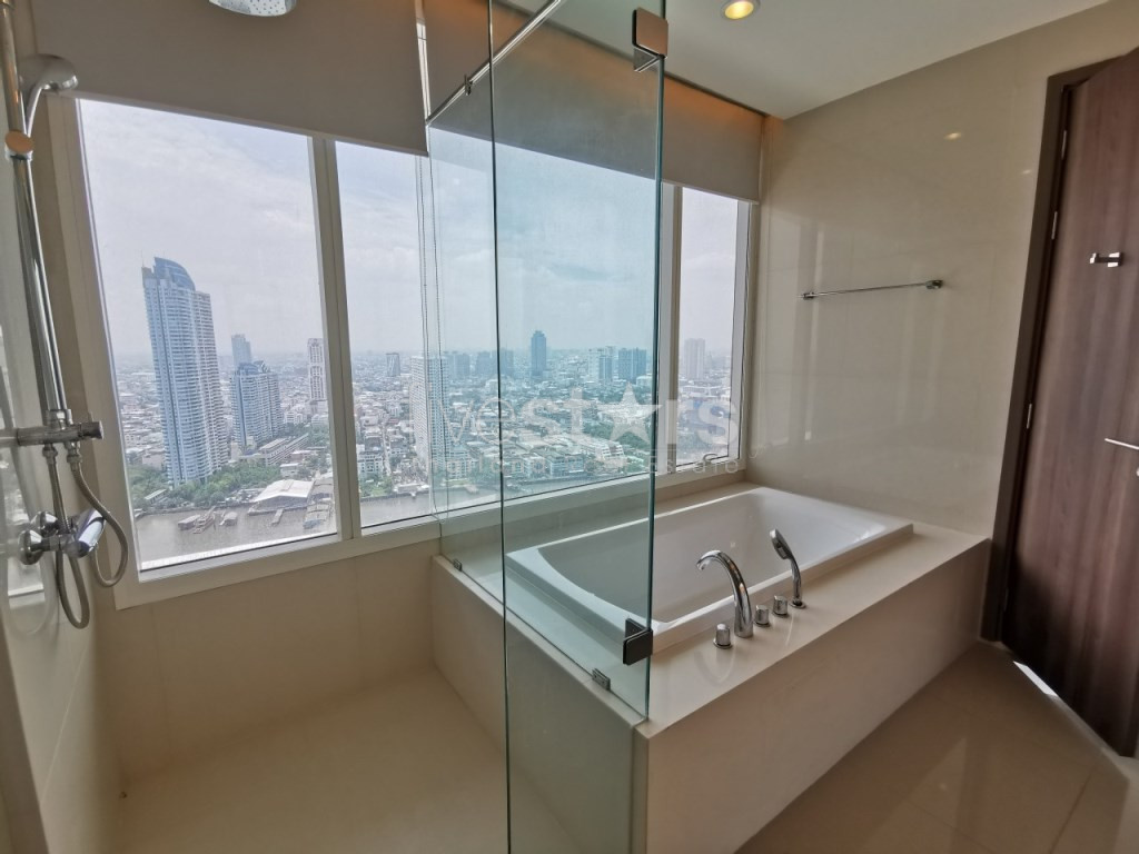 Condo de 3 chambres à vendre sur Riverside, photo 15