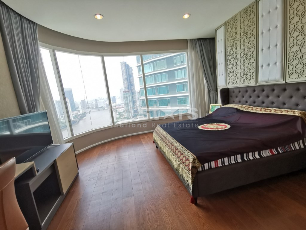 Condo de 3 chambres à vendre sur Riverside, photo 9