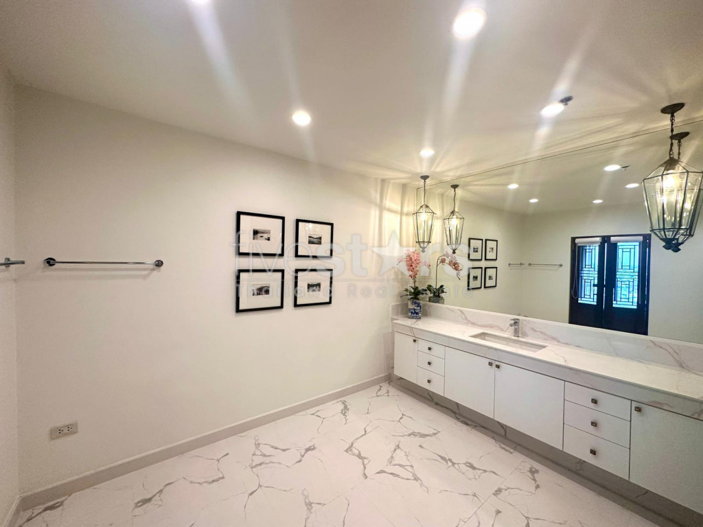 Joli condo de 2 chambres à louer au bord du fleuve, photo 15