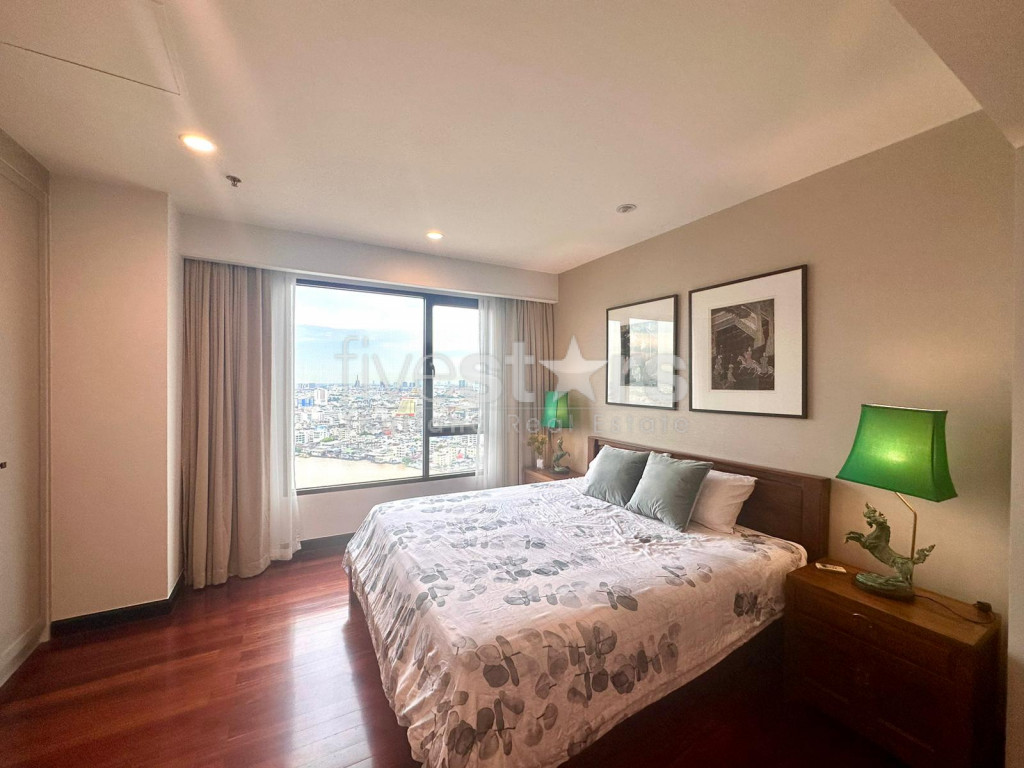 Joli condo de 2 chambres à louer au bord du fleuve, photo 9