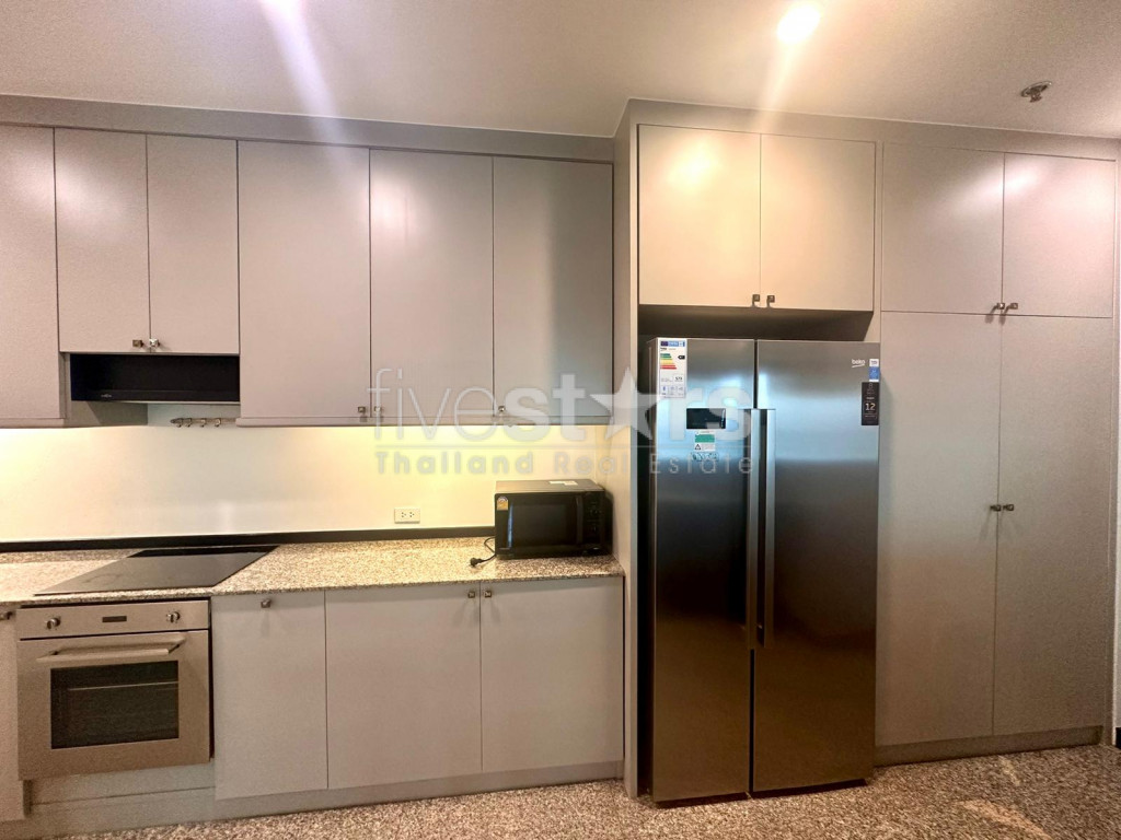 Joli condo de 2 chambres à louer au bord du fleuve, photo 12