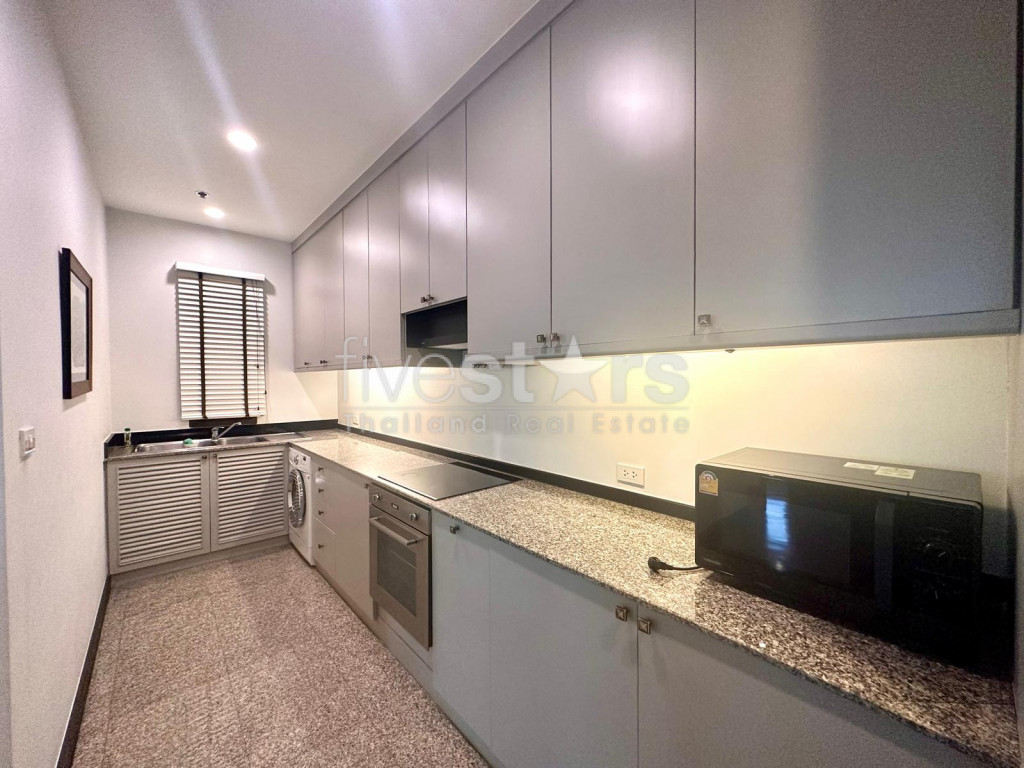 Joli condo de 2 chambres à louer au bord du fleuve, photo 13