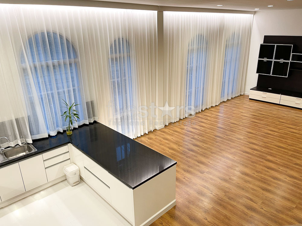 Maison de ville moderne récemment rénovée de 5 chambres à louer sur Rama 3, photo 2