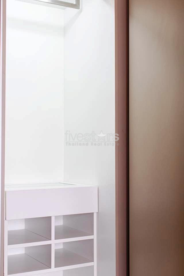 2-bedroom condo for sale on Phaholyothin, photo 14