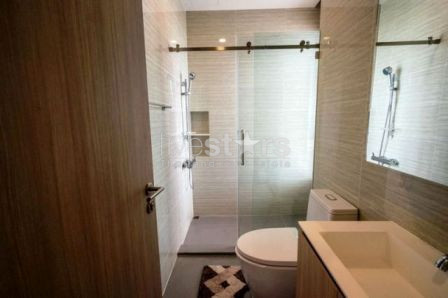 2 bedrooms condo for sale near BTS Saphan Kwai and Mochit, photo 11