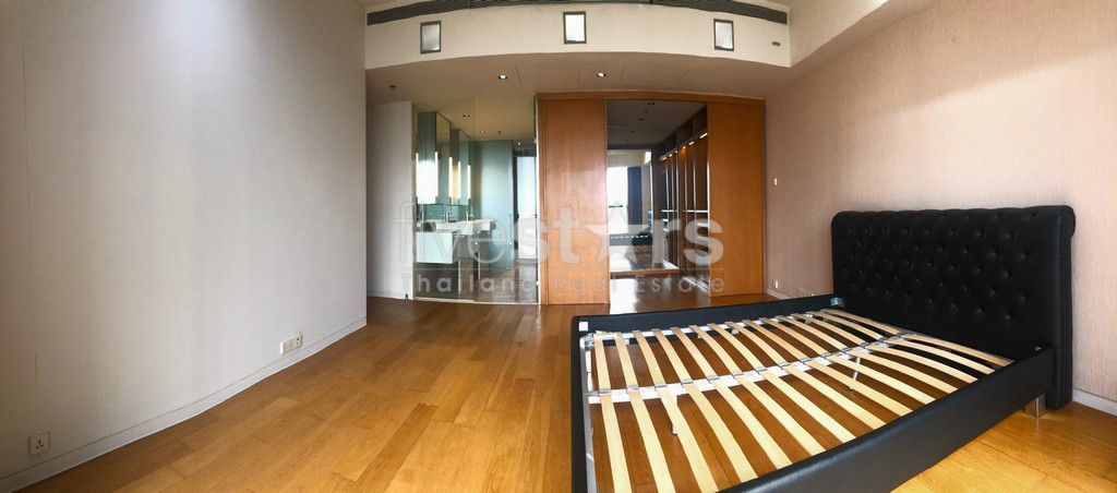 Appartement 3 chambres spacieux à vendre résidence The Met, photo 11