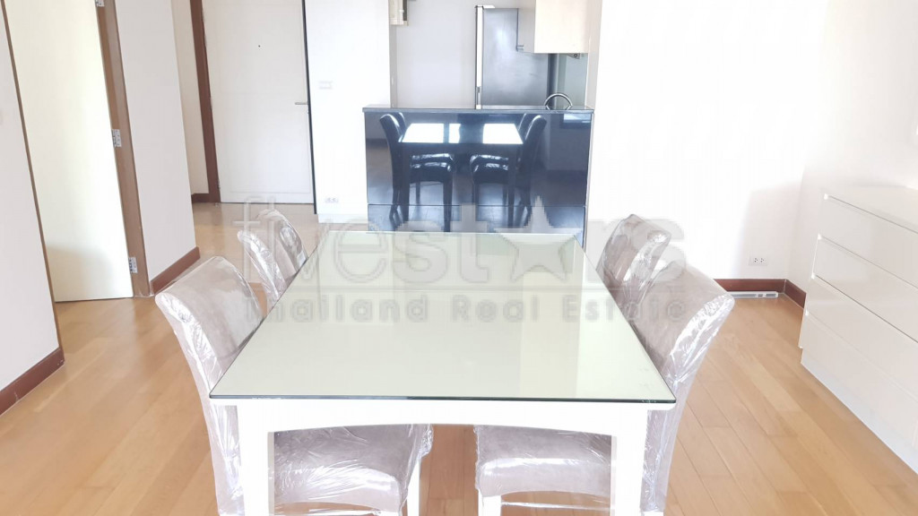 Condo 1 chambre récemment rénové à vendre sur Sathorn, photo 8