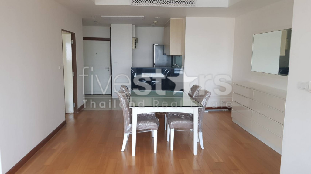 Condo 1 chambre récemment rénové à vendre sur Sathorn, photo 10