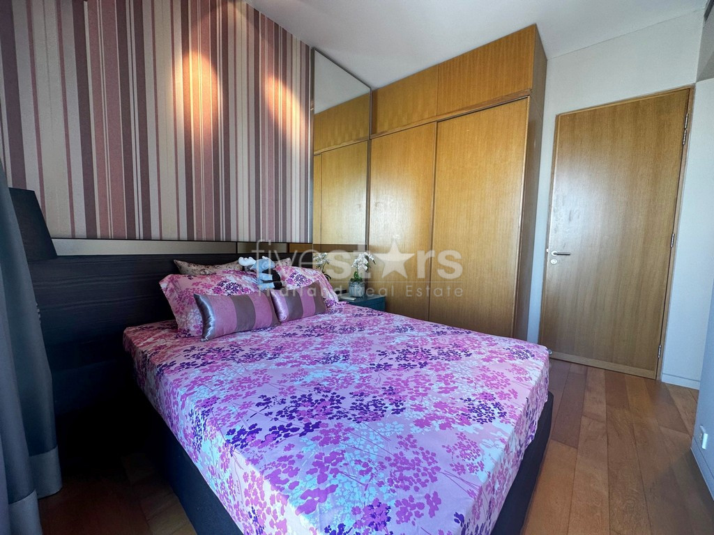 Condo spacieux de 3 chambres à vendre sur Chong Nonsi - Sathorn, photo 14