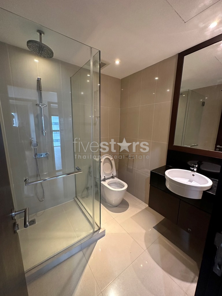Condo 2 chambres à vendre sur Sathorn, photo 13